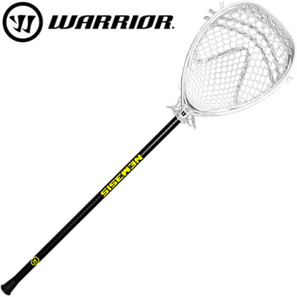 Warrior Nemesis Lite Goal Complete Stick