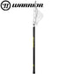 Warrior Nemesis Lite Goal Complete Stick