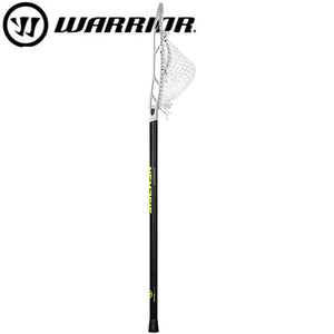 Warrior Nemesis Lite Goal Complete Stick