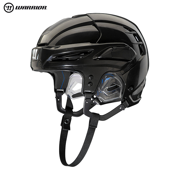 Warrior Covert PX2 Senior Hockey Helmet