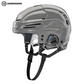 Warrior Covert PX2 Senior Hockey Helmet