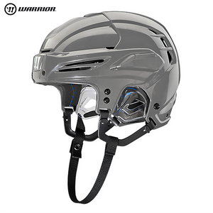 Warrior Covert PX2 Senior Hockey Helmet