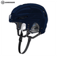 Warrior Covert PX2 Senior Hockey Helmet