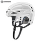 Warrior Covert PX2 Senior Hockey Helmet