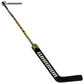 Warrior Covert QR50 Intermediate Goalie Stick - 2026