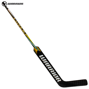 Warrior Covert QR50 Intermediate Goalie Stick - 2026