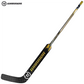 Warrior Covert QR50 Senior Goalie Stick - 2026