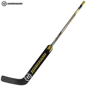 Warrior Covert QR50 Intermediate Goalie Stick - 2026