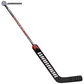 Warrior Covert QR50 Senior Goalie Stick - 2026