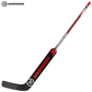 Warrior Covert QR50 Senior Goalie Stick - 2026