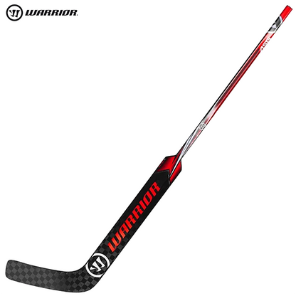 Warrior Covert QR50 Senior Goalie Stick - 2026