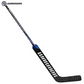 Warrior Covert QR50 Senior Goalie Stick - 2026