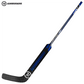 Warrior Covert QR50 Senior Goalie Stick - 2026