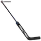 Warrior Covert QR50 Senior Goalie Stick - 2026