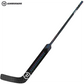 Warrior Covert QR50 Senior Goalie Stick - 2026