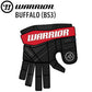 Warrior Covert QR6 Custom Colour Senior Hockey Gloves