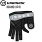 Warrior Covert QR6 Custom Colour Senior Hockey Gloves