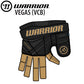 Warrior Covert QR6 Custom Colour Senior Hockey Gloves