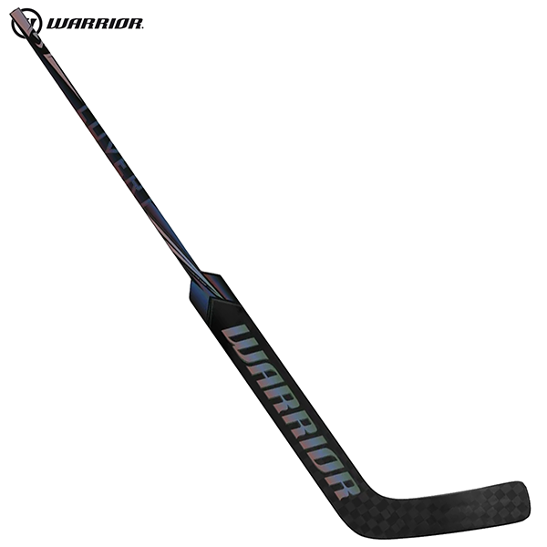 Warrior Covert QR Senior Goalie Stick - 2026