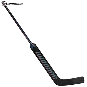 Warrior Covert QR Senior Goalie Stick - 2026