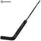 Warrior Covert QR Senior Goalie Stick - 2026