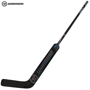 Warrior Covert QR Senior Goalie Stick - 2026