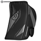 Warrior Surge S30 Youth Goalie Blocker