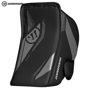 Warrior Surge S30 Youth Goalie Blocker