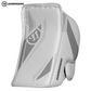 Warrior Surge S30 Youth Goalie Blocker