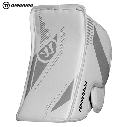 Warrior Surge S30 Youth Goalie Blocker