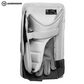Warrior Surge S30 Youth Goalie Blocker