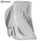 Warrior Surge S30 Youth Goalie Blocker