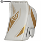 Warrior Surge S30 Youth Goalie Blocker