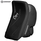 Warrior Surge S30 Junior Goalie Blocker