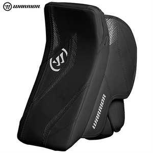 Warrior Surge S30 Junior Goalie Blocker