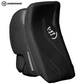 Warrior Surge S30 Junior Goalie Blocker