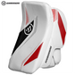 Warrior Surge S30 Junior Goalie Blocker