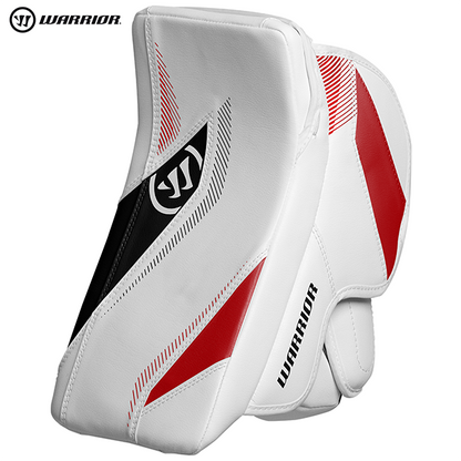 Warrior Surge S30 Junior Goalie Blocker