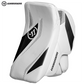 Warrior Surge S30 Junior Goalie Blocker