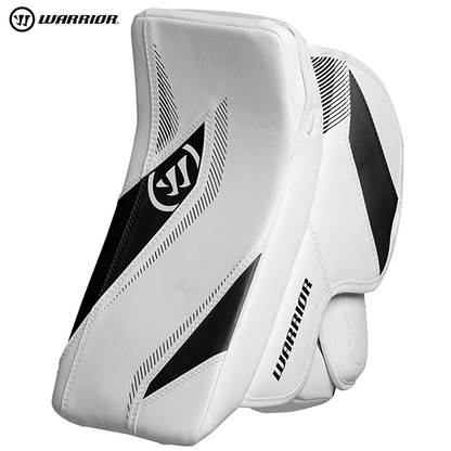 Warrior Surge S30 Junior Goalie Blocker