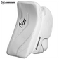 Warrior Surge S30 Junior Goalie Blocker
