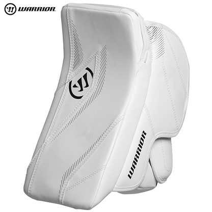 Warrior Surge S30 Junior Goalie Blocker