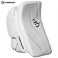 Warrior Surge S30 Junior Goalie Blocker