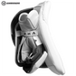 Warrior Surge S30 Junior Goalie Blocker