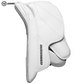 Warrior Surge S30 Junior Goalie Blocker