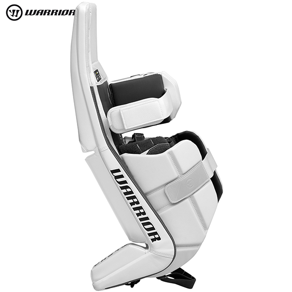 Warrior S30 Junior Pad Side Pad