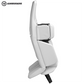 Warrior S30 Junior Pad Slide Surface Slide Plate