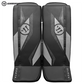Warrior Surge S30 Youth Goalie Leg Pads