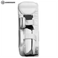 Warrior Surge S30 Youth Goalie Leg Pads