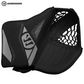 Warrior Surge S30 Youth Goalie Catch Glove